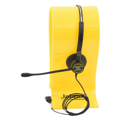 BIZ-2300-MONO-QD