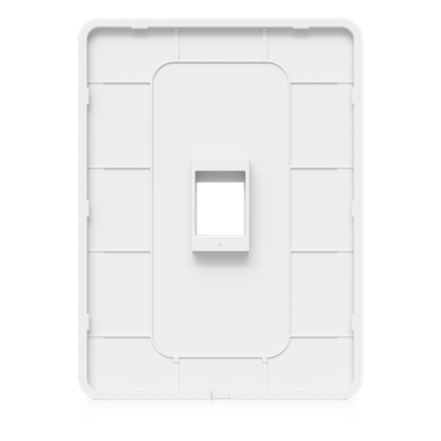 UACC-WP-KEYSTONE-V-1P