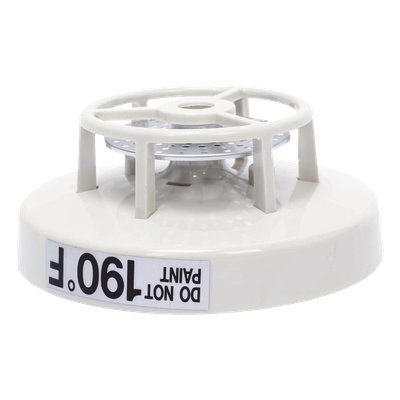 DFE-190