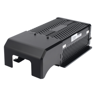 XMRX3NPRO