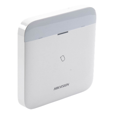DS-PWA96-M-WB