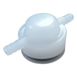 HONEYWELL ANALYTICS S3KCAL – Copa de calibración / Adaptador de flujo / Compatible sensores catalíticos, infrarrojos y electroquímicos / Serie Sensepoint XCD
