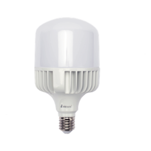 EPCOM INDUSTRIAL EPIHPB100W – Foco LED para Alumbrado en Interior / Luz Fría / 100 W / 10000 lúmenes / 50000 hrs / Ángulo de Iluminación 240°