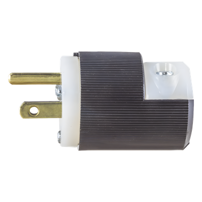 HUB-HBL-5266-C