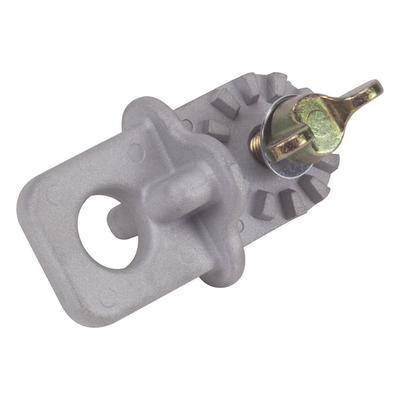 HVN-CVT-2