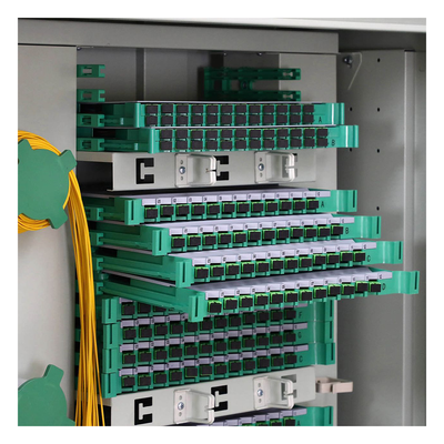 LP-FDT-288