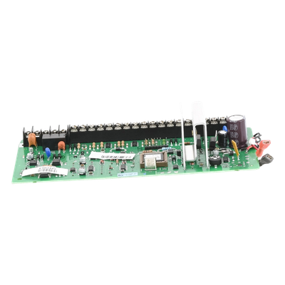 VISTA-48LA-LCT