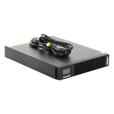 U03S11V