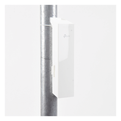 CPE220