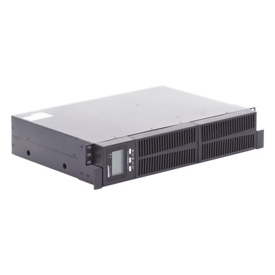 EPU1000G3