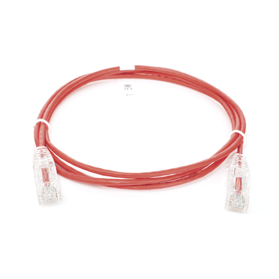 LP-UT6-150-RD-28