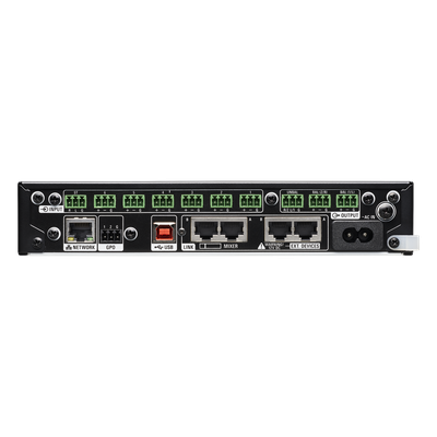 ATDM-0604A
