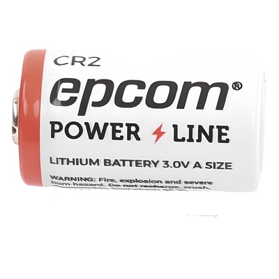 CR-2
