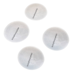 NEXMOSPHERE XNR-S18 – Tags RFID / 13.56 MHz / Mifare Classic 1K / 8 Tags Numerados 1-8 / 26 mm / Detección Inalámbrica