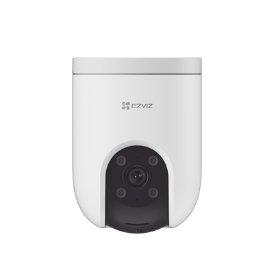 CS-H8C/3MP/POE