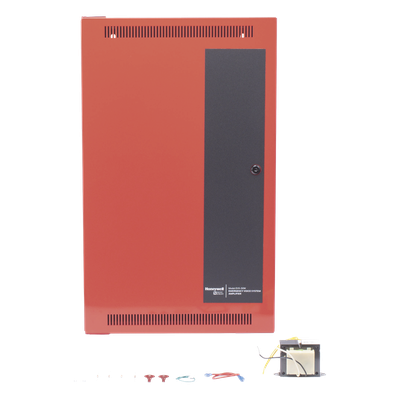 EVS-50W
