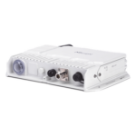 MILESIGHT SG50-L08GL-915M – Gateway LoRaWAN / 8 Canales / 2000 Nodos / 15 km / Panel Solar 30W (45W Opcional) / 4G / Batería 4 Días Autonomía