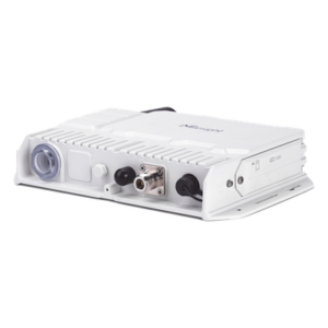 MILESIGHT SG50-L08GL-915M – Gateway LoRaWAN / 8 Canales / 2000 Nodos / 15 km / Panel Solar 30W (45W Opcional) / 4G / Batería 4 Días Autonomía