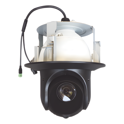 DS-1671ZJ-SDM9