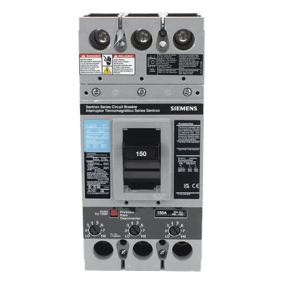 FXD63B150L