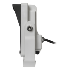 HYPERLUX HL90IR14 – Iluminador IR ALTA POTENCIA / Cobertura 90° / 14 Metros de Iluminación Real