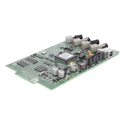 NCM-F