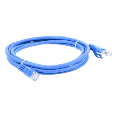LP-UT3-200-BU