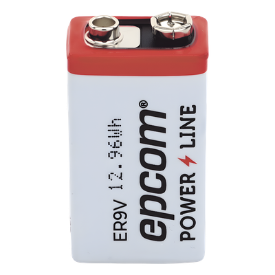 ER-9V