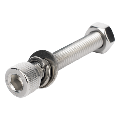 EPL-BOLTS-55