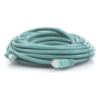 LP-UT6-700-GN