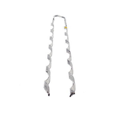 DELT-003