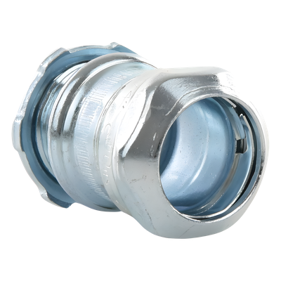 HUB-2903