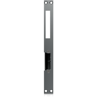 UACC-LOCK-STRIKE-SECURE-8MM