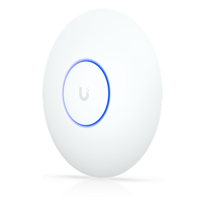 U7-LITE