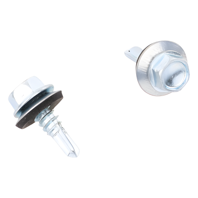 SYS-PHR-1434