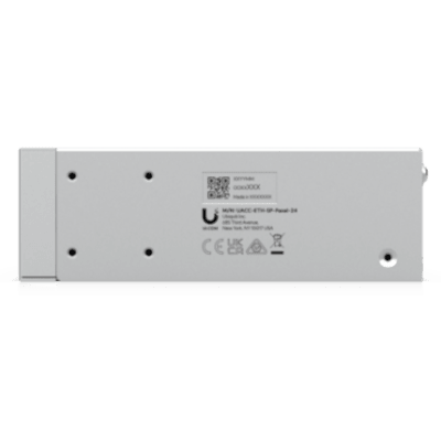 UACC-ETH-SP-PANEL-24