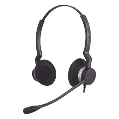 BIZ-2300-DUO-QD