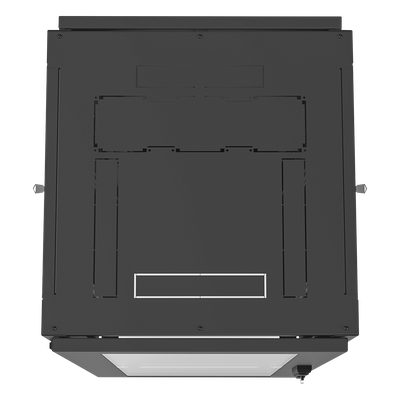 LP-6060-24U-R2