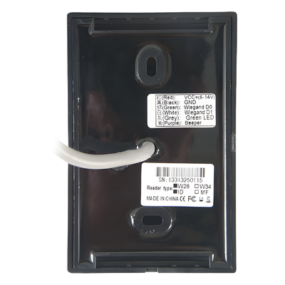 SYS-KR600-M