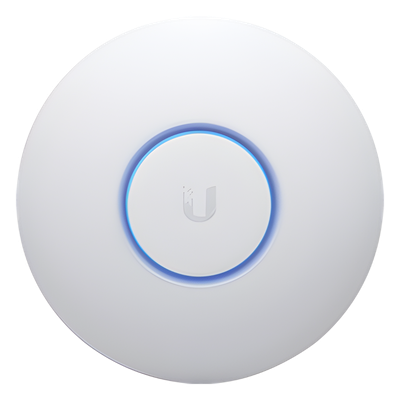 UAP-NANOHD