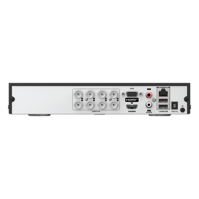 DVR-208Q-M1/T
