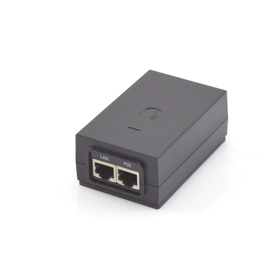 POE-24-24W