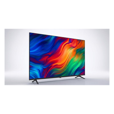 R58XUQ-L1