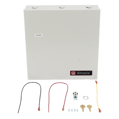 AL-600-ULX