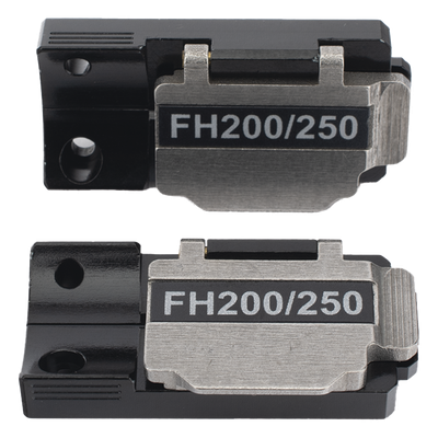 SDONGLEA-05(WLAN-FE)