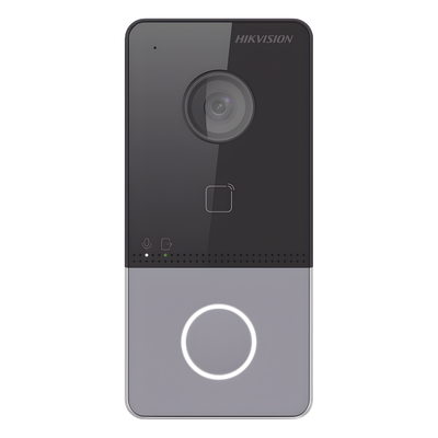 DS-KV6113-PE1(C)