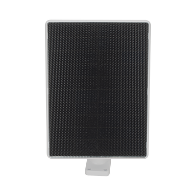 CSHB8C/SP/4G/W