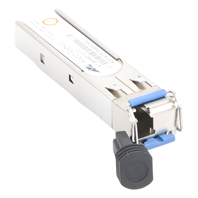 AT-SPBD10-13