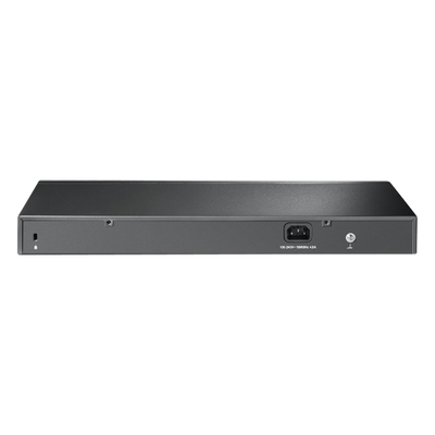TL-SG2428P