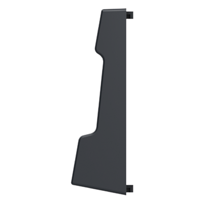 WB107